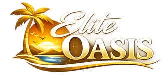 Elite Oasis
