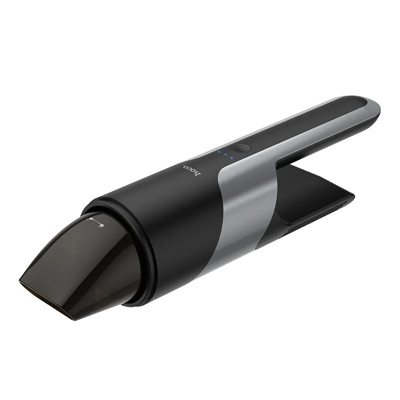 Hoco - Vacuum Car Cleaner (PH16)